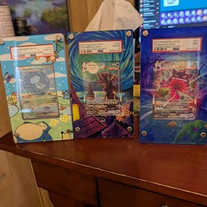 caribsoul added a photo of their purchase