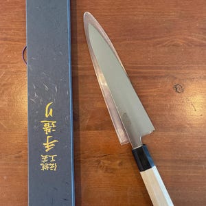 Ruben added a photo of their purchase