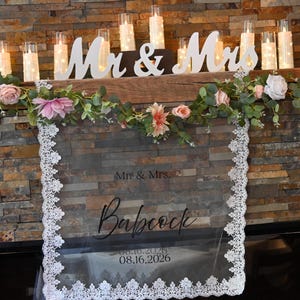 Comprador de Etsy ha añadido una foto de su compra