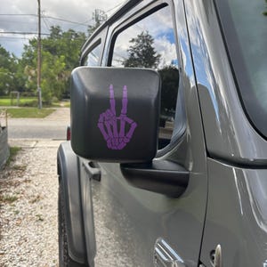 Victoria added a photo of their purchase