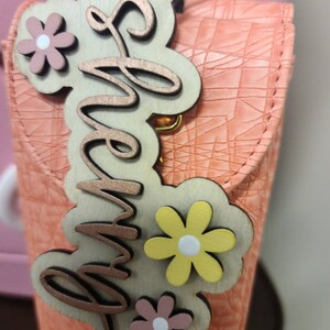 Sherry added a photo of their purchase