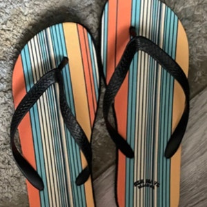 Joey added a photo of their purchase