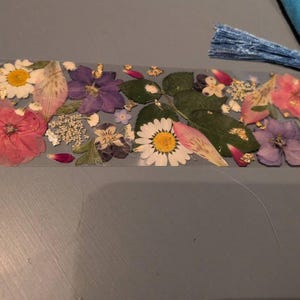 Heather added a photo of their purchase
