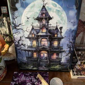 Robin added a photo of their purchase