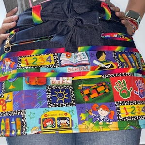 Sofia added a photo of their purchase