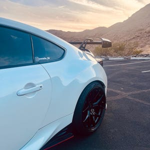 Ryan hat ein Foto des gekauften Artikels hinzugefügt