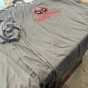 Kim added a photo of their purchase