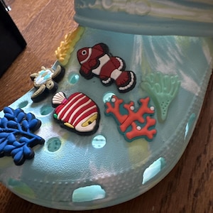Beth added a photo of their purchase