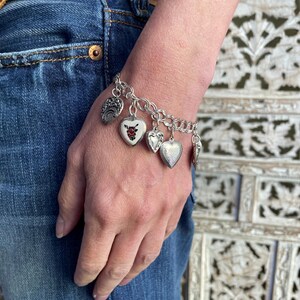 Becca adicionaram uma foto da sua compra
