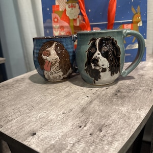 Brianna added a photo of their purchase