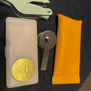 Kath hat ein Foto des gekauften Artikels hinzugefügt