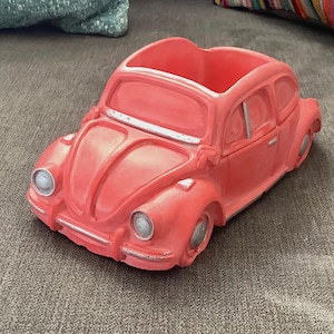 Fiona added a photo of their purchase