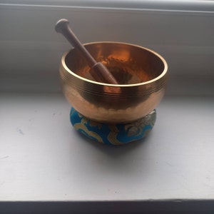 Peter added a photo of their purchase