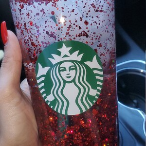 Reyna ha añadido una foto de su compra