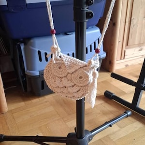Leonora added a photo of their purchase
