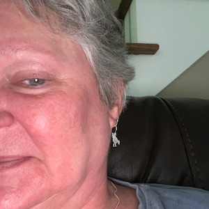 Rhonda added a photo of their purchase