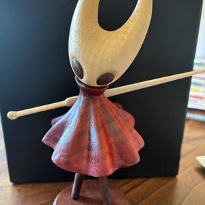 Sandy added a photo of their purchase