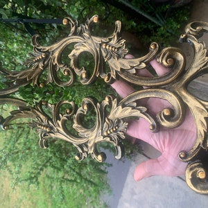 Ellie Burgueno added a photo of their purchase