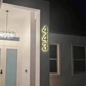 hoveyd added a photo of their purchase