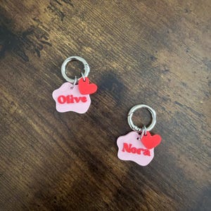 Saylor added a photo of their purchase
