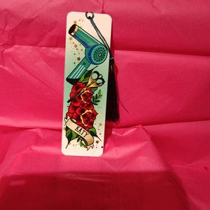 Josephine a ajouté une photo de son achat