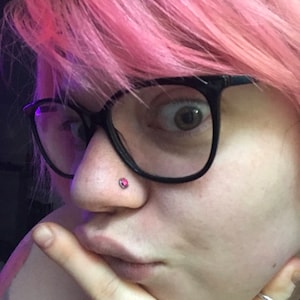 Emily ha añadido una foto de su compra