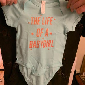 Kaylie added a photo of their purchase