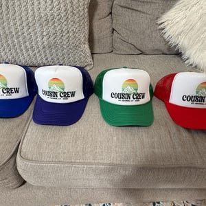 MARIA added a photo of their purchase