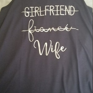 Shira added a photo of their purchase