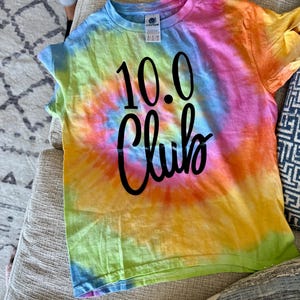 Larissa added a photo of their purchase