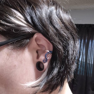 Shasta added a photo of their purchase