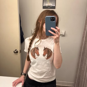 Kate added a photo of their purchase