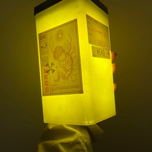 Case File Template Pack 50 Assets Canva Template - Etsy