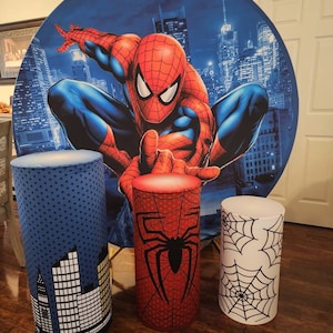 Zilia added a photo of their purchase