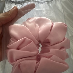 Mikko added a photo of their purchase