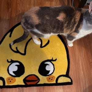 Brannon added a photo of their purchase