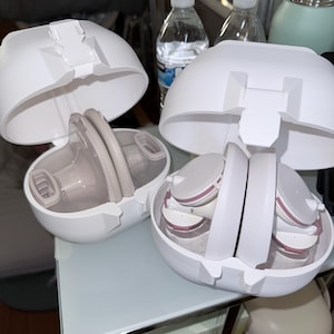 Alexandria added a photo of their purchase
