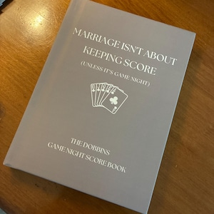 Morgan added a photo of their purchase