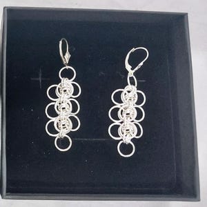 Roxana added a photo of their purchase