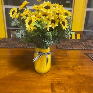 Shaquita added a photo of their purchase