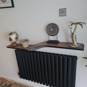 Yvette added a photo of their purchase