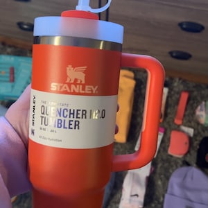 Michelle added a photo of their purchase