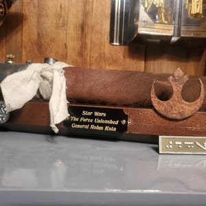 Jason added a photo of their purchase