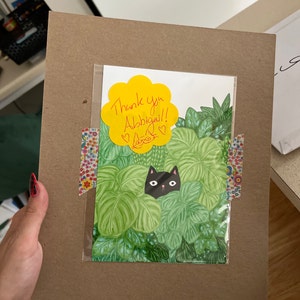 Pug added a photo of their purchase