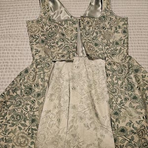 Erin added a photo of their purchase