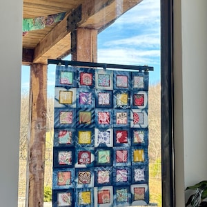 aly added a photo of their purchase