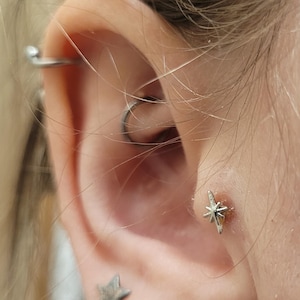 Alana added a photo of their purchase