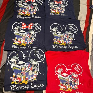 Katherine added a photo of their purchase