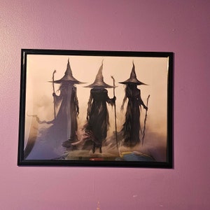 Liliana added a photo of their purchase