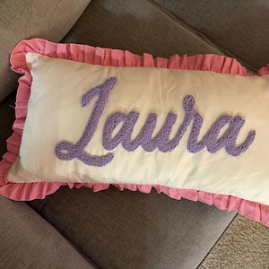 Daniela added a photo of their purchase
